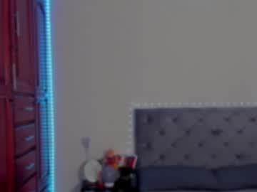 Maxiimus__ Chaturbate stream image from December 19, 2024