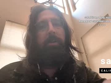 Mbkboi Chaturbate stream image from December 19, 2024