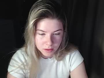 Melissa__Ray Chaturbate stream image from December 19, 2024
