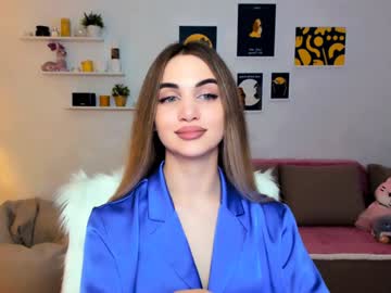 Mellifluoustess Chaturbate stream image from December 19, 2024