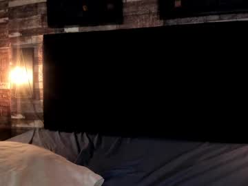 Mia_Montier__ Chaturbate stream image from December 19, 2024