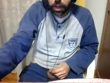 Mmohsen_1985 Chaturbate stream image from December 19, 2024