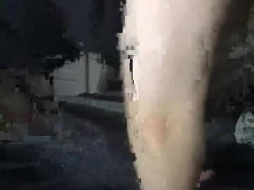 Mnmoji4717 Chaturbate stream image from December 19, 2024