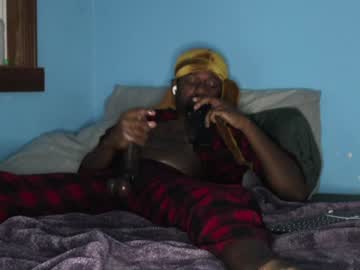Mrthirdlegg312 Chaturbate stream image from December 19, 2024