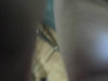 Nasha__Brown Chaturbate stream image from December 19, 2024