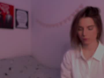 _Ni_Kiss Chaturbate stream image from December 19, 2024