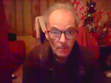 Nice6body Chaturbate stream image from December 19, 2024