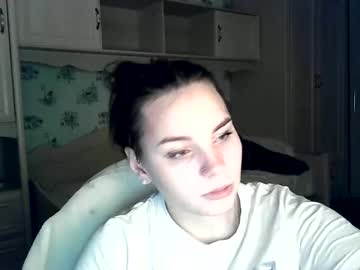 Nicole_Sss Chaturbate stream image from December 19, 2024