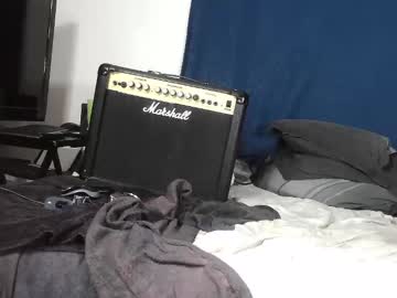 Ohtonyoh Chaturbate stream image from December 19, 2024