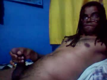 Opree_Pirocudo Chaturbate stream image from December 19, 2024