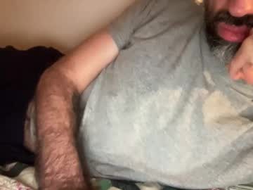 P116107 Chaturbate stream image from December 19, 2024