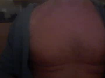 Paffy69 Chaturbate stream image from December 19, 2024
