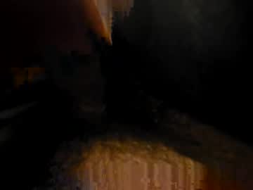 Pedritu7 Chaturbate stream image from December 19, 2024