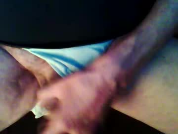 Permageil_Nackt_Alt Chaturbate stream image from December 19, 2024