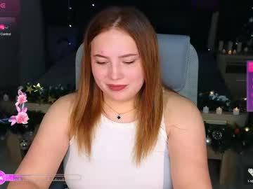 Playfullfoxx Chaturbate stream image from December 19, 2024