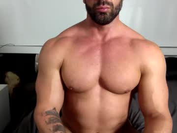 Popopo00 Chaturbate stream image from December 19, 2024