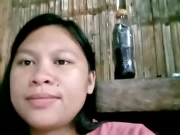 Prettyneca5991 Chaturbate stream image from December 19, 2024