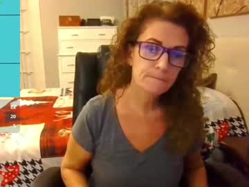 Princessc143 Chaturbate stream image from December 19, 2024