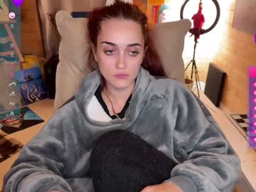 Ps4pro Chaturbate stream image from December 19, 2024