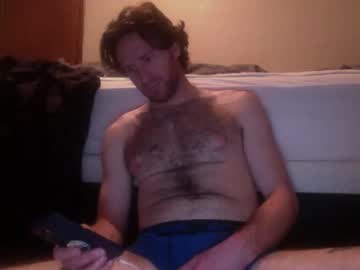 Rabbi_Poolnoodle Chaturbate stream image from December 19, 2024