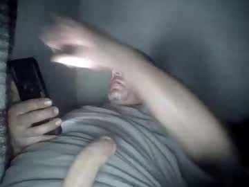 Reallysmall79 Chaturbate stream image from December 19, 2024