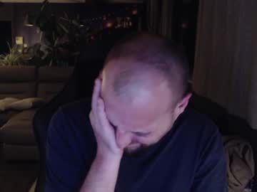 Ripp3r Chaturbate stream image from December 19, 2024