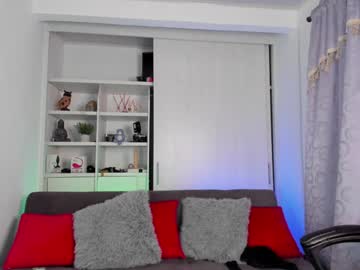 Ryanboy30 Chaturbate stream image from December 19, 2024