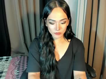 Sachi_Valentine18 Chaturbate stream image from December 19, 2024