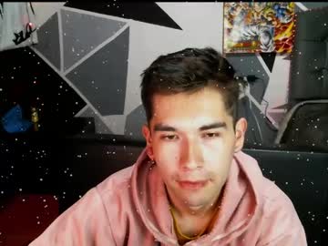 Samael1107 Chaturbate stream image from December 19, 2024