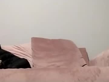 Sexyman713601 Chaturbate stream image from December 19, 2024