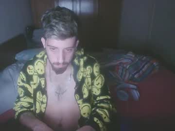 Sgdsdffds Chaturbate stream image from December 19, 2024