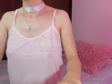 Shy_Angel_30 Chaturbate stream image from December 19, 2024