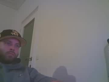 Skinnyrocket Chaturbate stream image from December 19, 2024