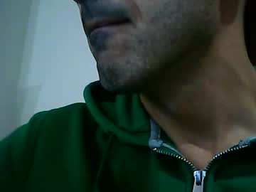 Speed0800 Chaturbate stream image from December 19, 2024