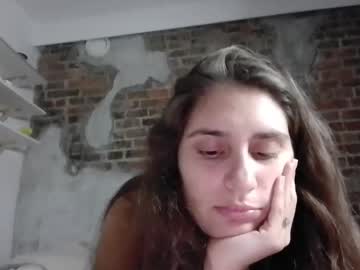 Susieboosie Chaturbate stream image from December 19, 2024