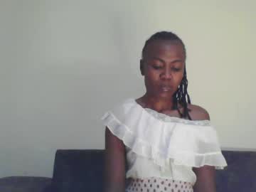 Swtebony1 Chaturbate stream image from December 19, 2024