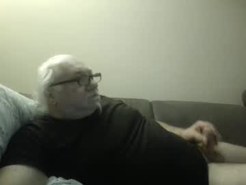 Synek65 Chaturbate stream image from December 19, 2024