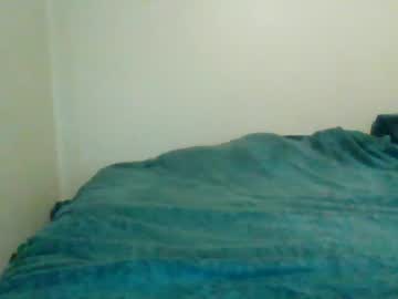 That_1_Boy Chaturbate stream image from December 19, 2024