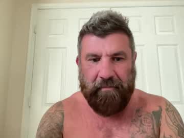 Thatguybearded Chaturbate stream image from December 19, 2024