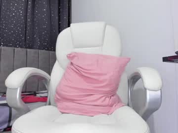 The_Skinnyguys Chaturbate stream image from December 19, 2024