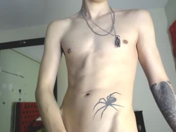 _Thomas_Hot_ Chaturbate stream image from December 19, 2024