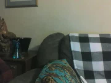 Tnvols1968 Chaturbate stream image from December 19, 2024