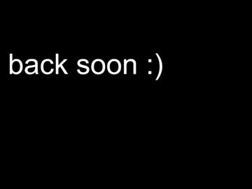 Tom_Chance Chaturbate stream image from December 19, 2024