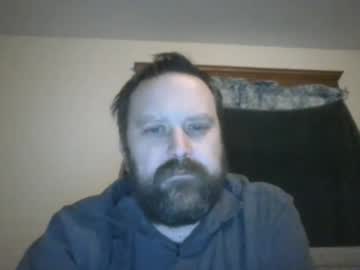 Totalpackage2089 Chaturbate stream image from December 19, 2024
