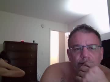 Trickquestion Chaturbate stream image from December 19, 2024