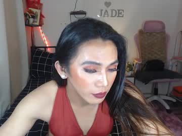 Ts_Jadexxx Chaturbate stream image from December 19, 2024
