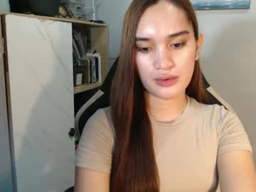 Urasianfuckprincessxxx Chaturbate stream image from December 19, 2024