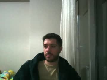 Vesikalik2 Chaturbate stream image from December 19, 2024