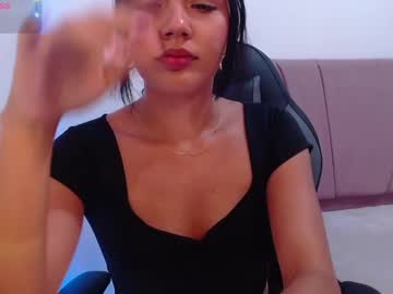 Vik_Electra1 Chaturbate stream image from December 19, 2024