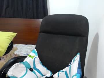 Wanda_Ember Chaturbate stream image from December 19, 2024